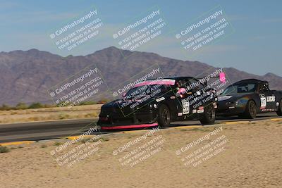 media/Oct-12-2024-Lucky Dog Racing (Sat) [[592b3fc642]]/Stint 3 From (215pm to 335pm)/8-Turn 15 Inside/